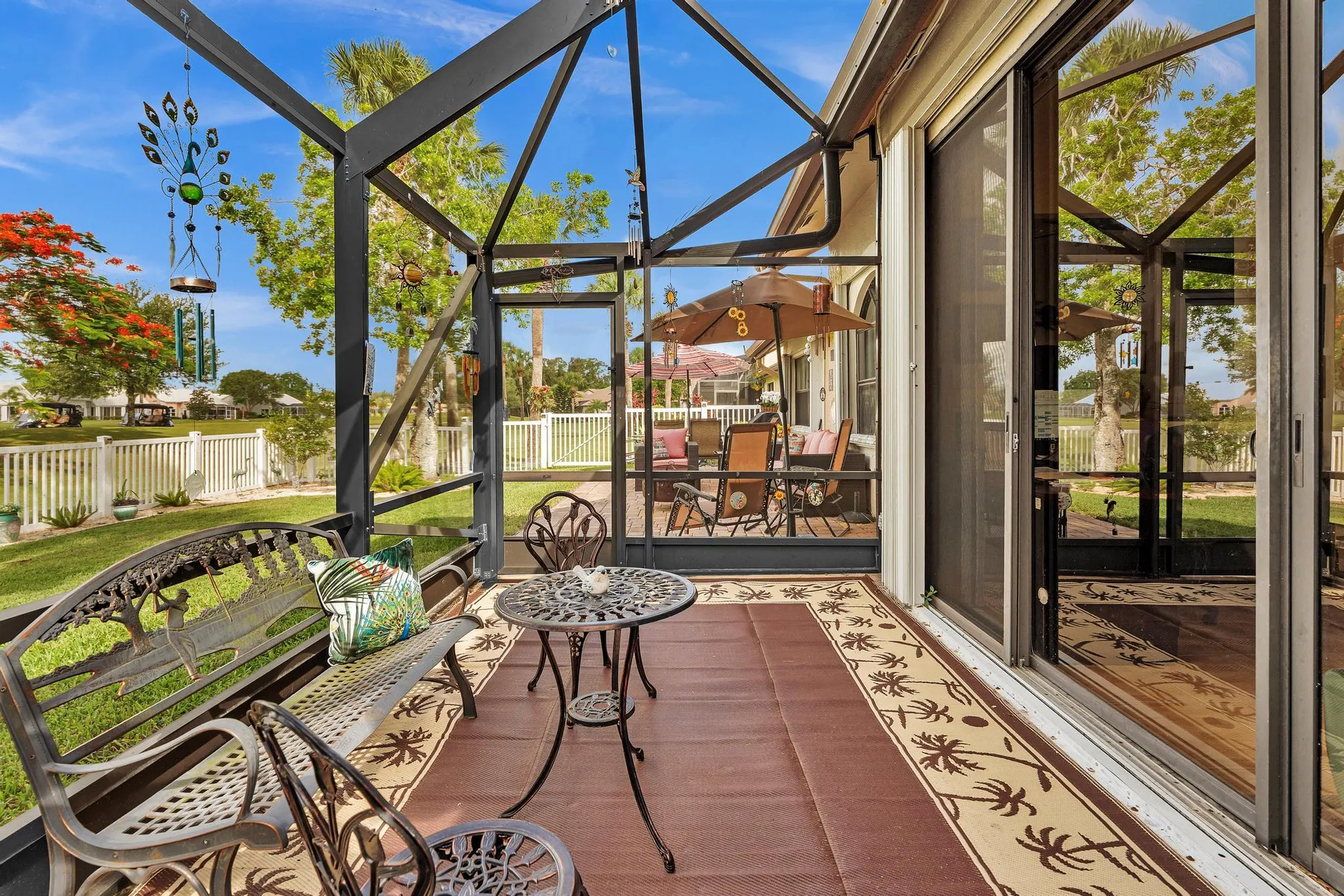 Property Slideshow image 31 of 62 | 8099 cassia dr, Boynton Beach, FL, 33472