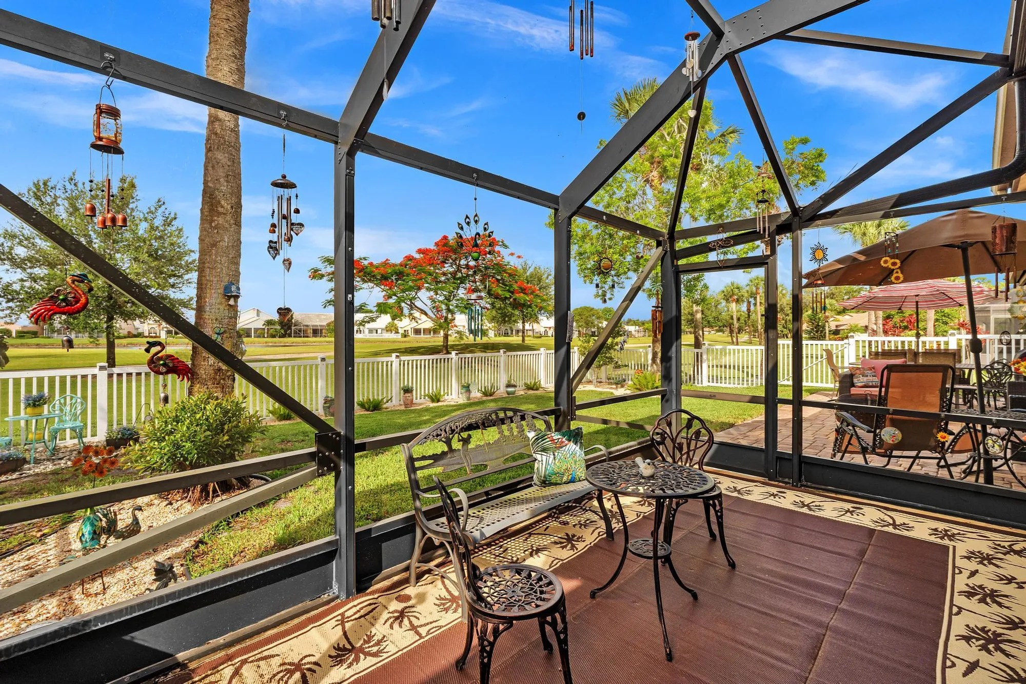 Property Slideshow image 32 of 62 | 8099 cassia dr, Boynton Beach, FL, 33472