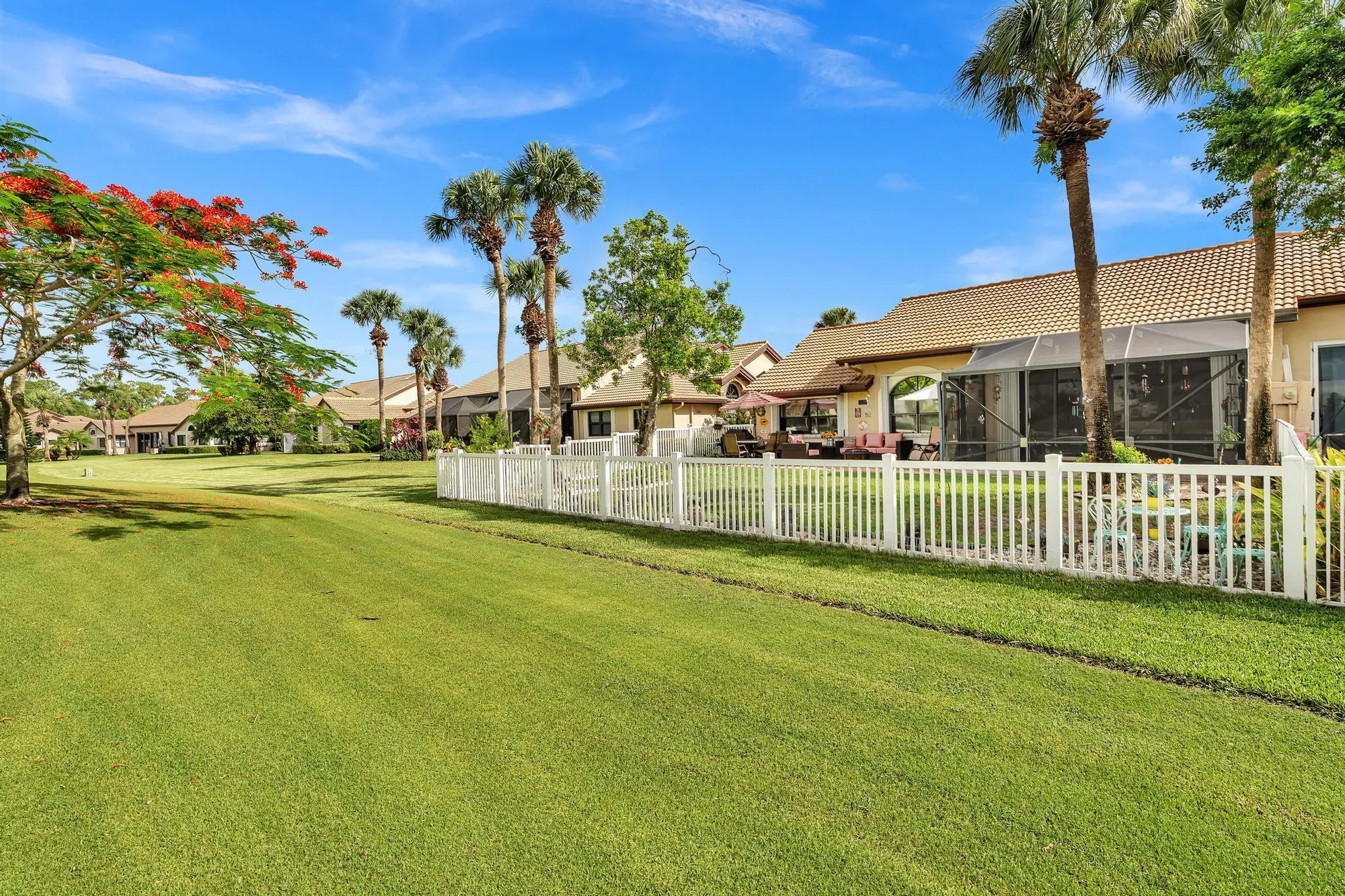 Property Slideshow image 35 of 62 | 8099 cassia dr, Boynton Beach, FL, 33472