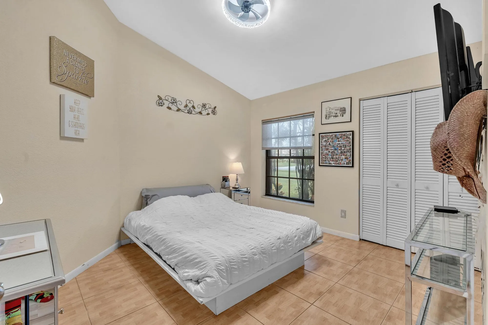 Property Slideshow image 26 of 62 | 8099 cassia dr, Boynton Beach, FL, 33472