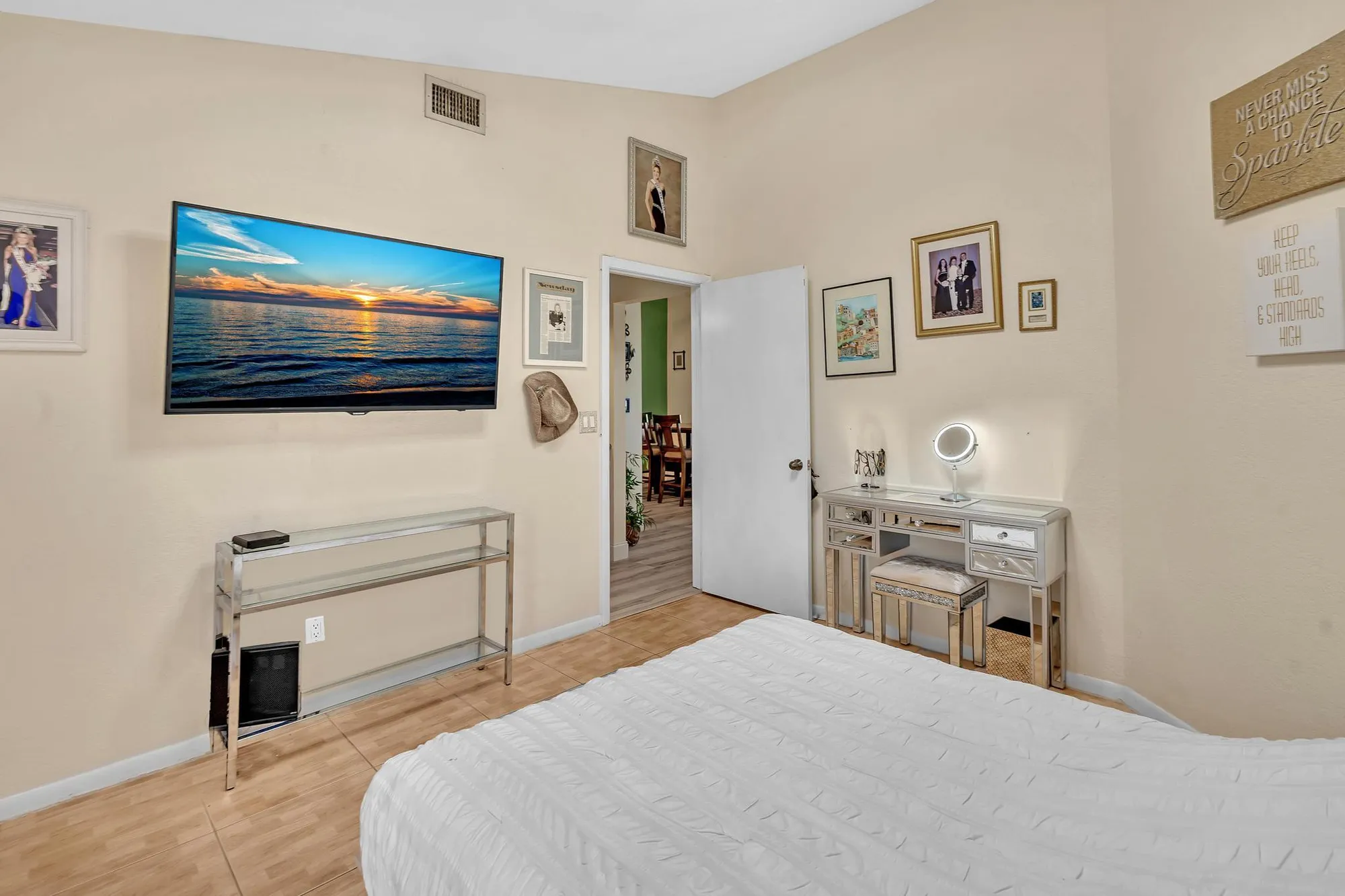 Property Slideshow image 27 of 62 | 8099 cassia dr, Boynton Beach, FL, 33472