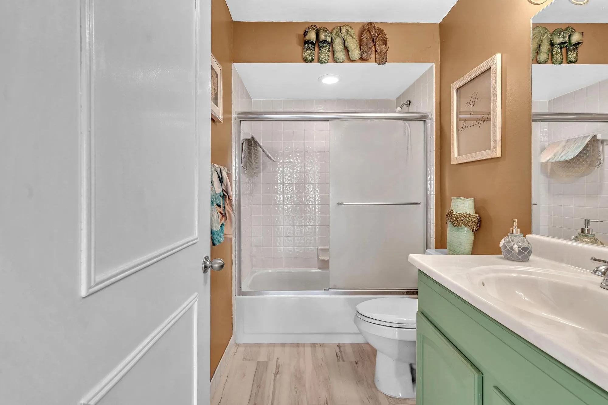 Property Slideshow image 28 of 62 | 8099 cassia dr, Boynton Beach, FL, 33472