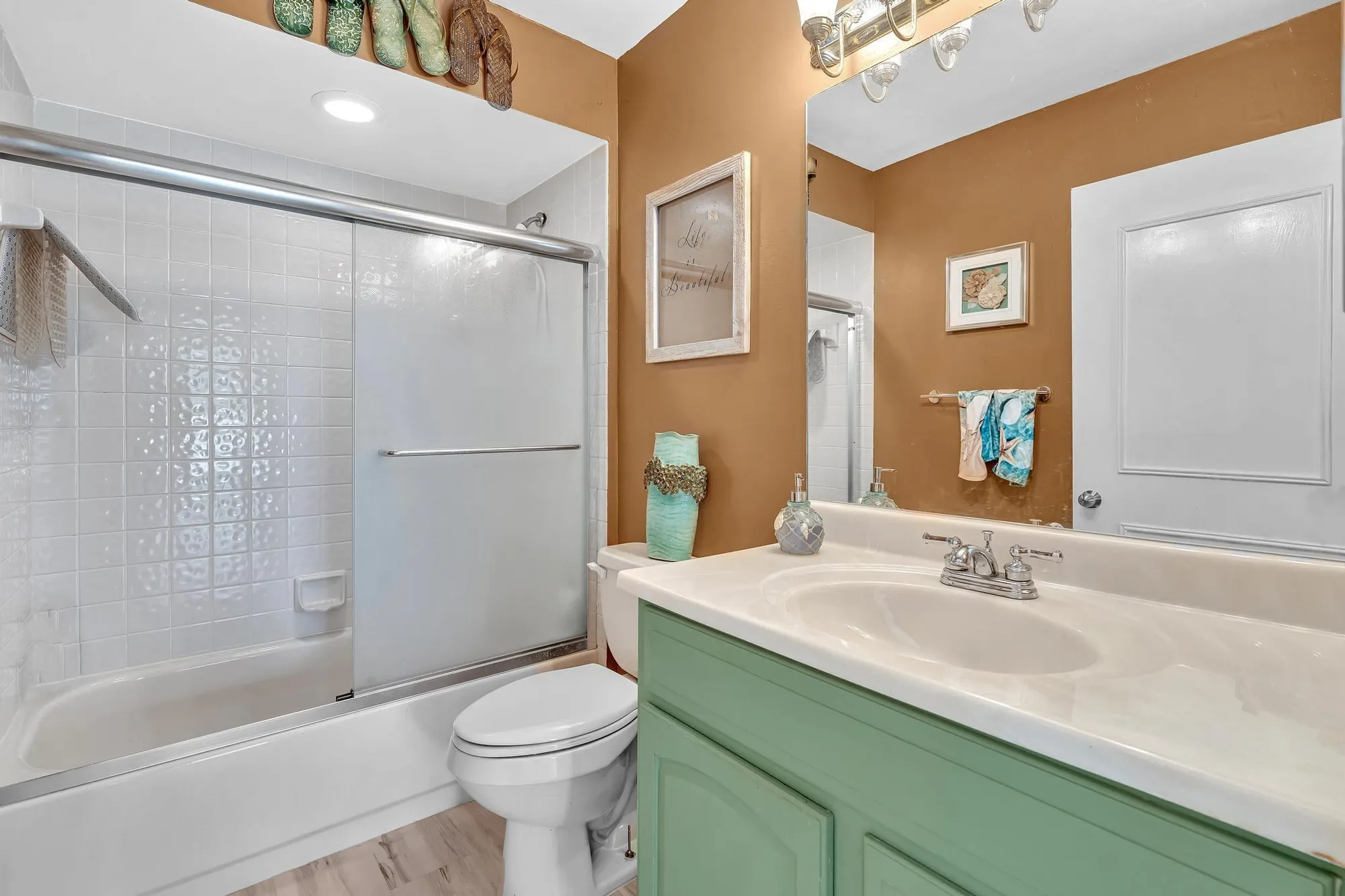 Property Slideshow image 29 of 62 | 8099 cassia dr, Boynton Beach, FL, 33472