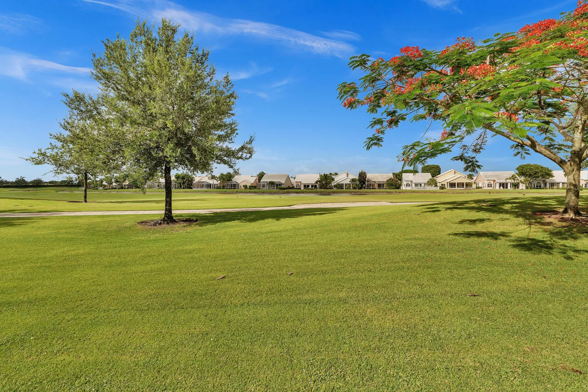 Property Slideshow image 36 of 62 | 8099 cassia dr, Boynton Beach, FL, 33472