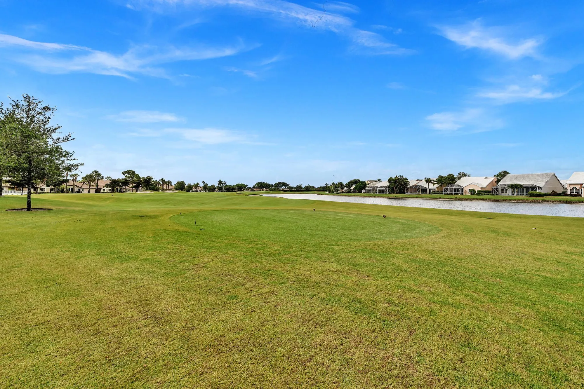 Property Slideshow image 37 of 62 | 8099 cassia dr, Boynton Beach, FL, 33472