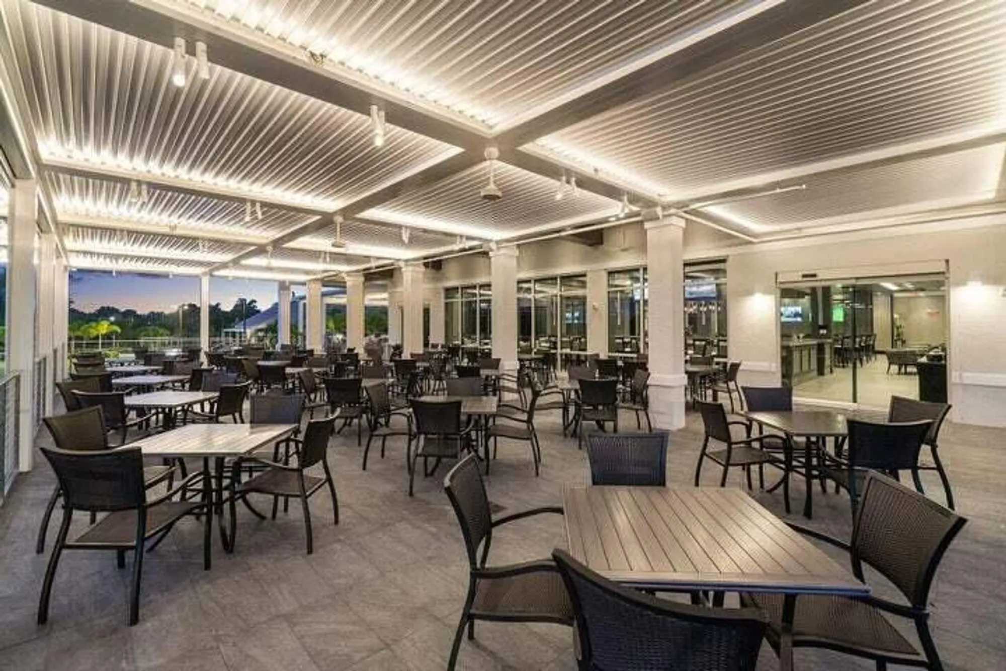 Property Slideshow image 59 of 62 | 8099 cassia dr, Boynton Beach, FL, 33472