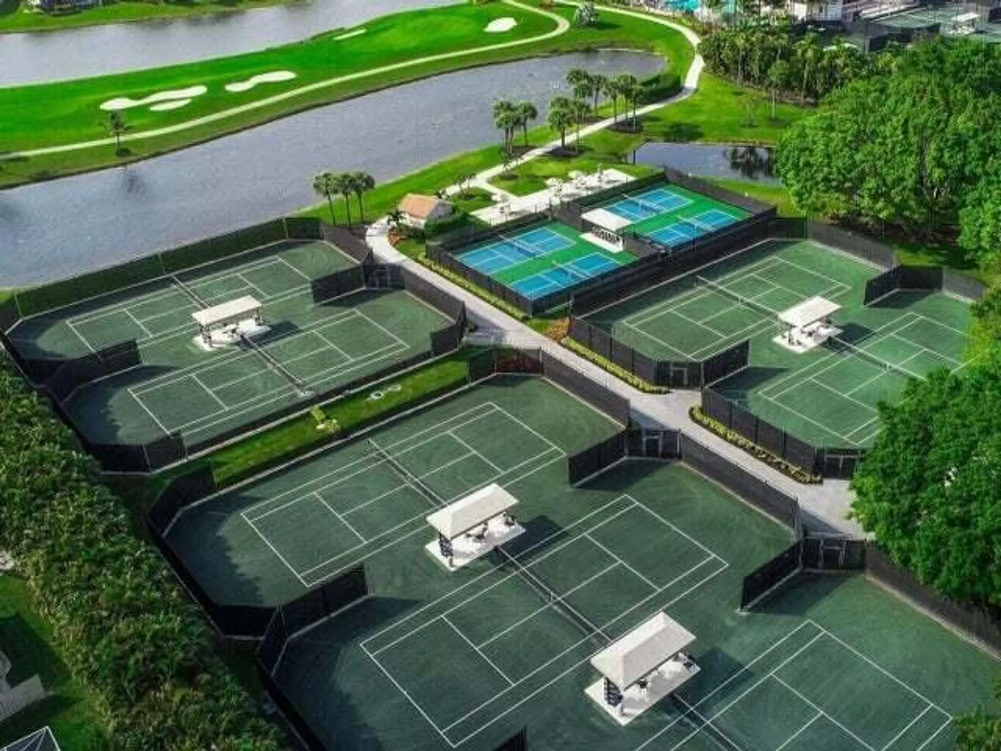 Property Slideshow image 49 of 62 | 8099 cassia dr, Boynton Beach, FL, 33472