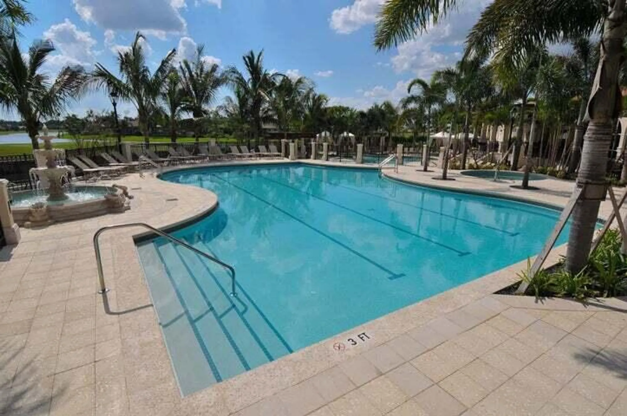Property Slideshow image 43 of 62 | 8099 cassia dr, Boynton Beach, FL, 33472