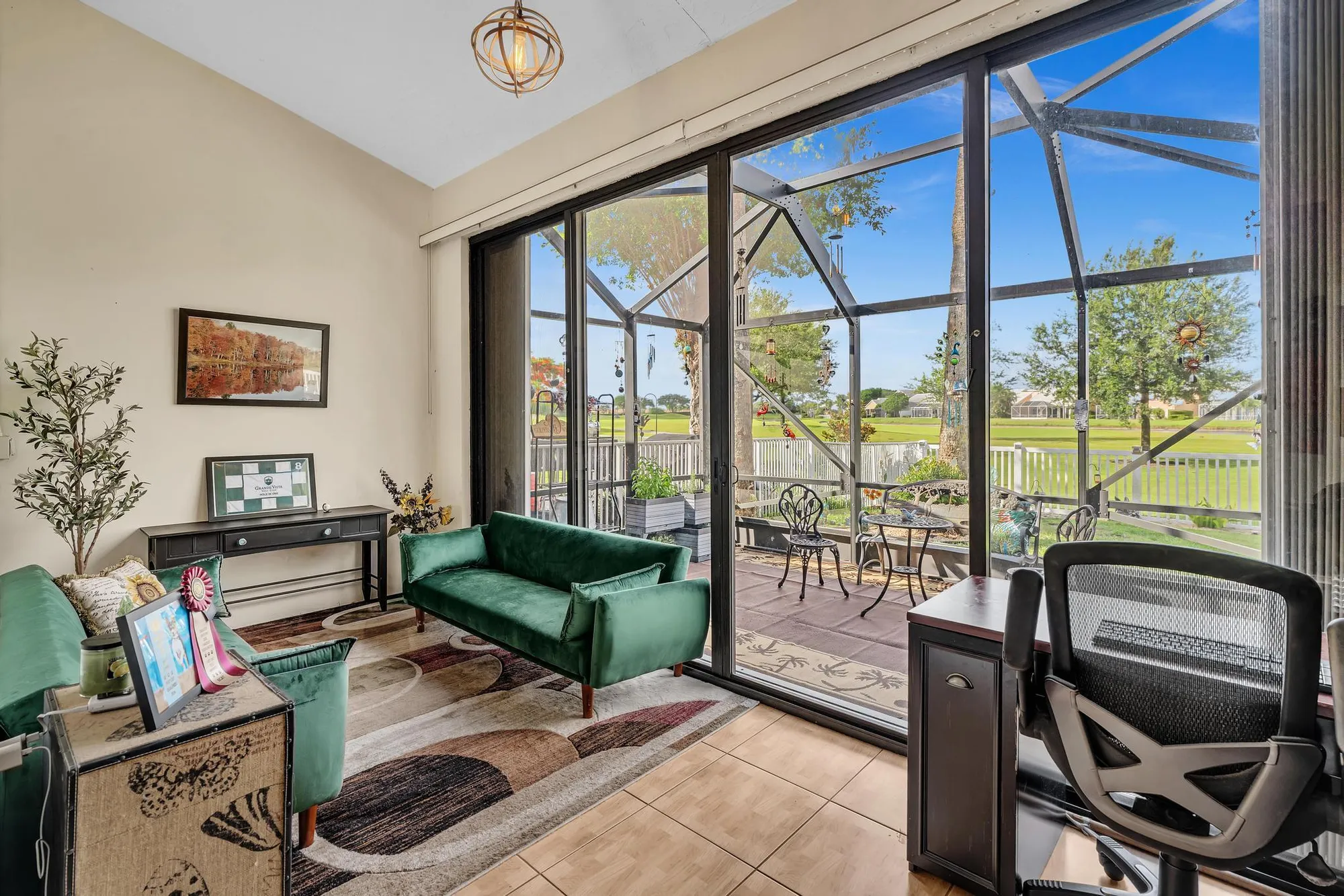 Property Slideshow image 23 of 62 | 8099 cassia dr, Boynton Beach, FL, 33472