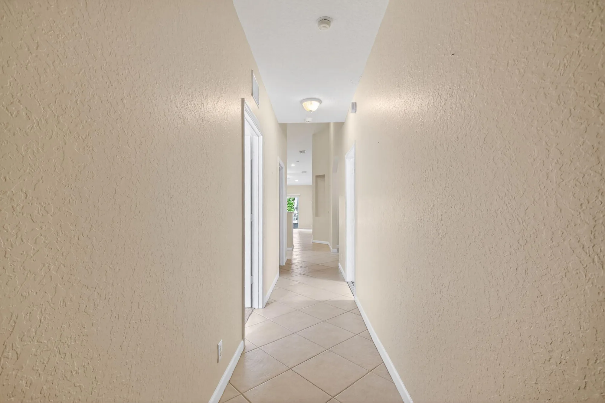 Property Slideshow image 2 of 47 | 2357 windjammer way, West Palm Beach, FL, 33411