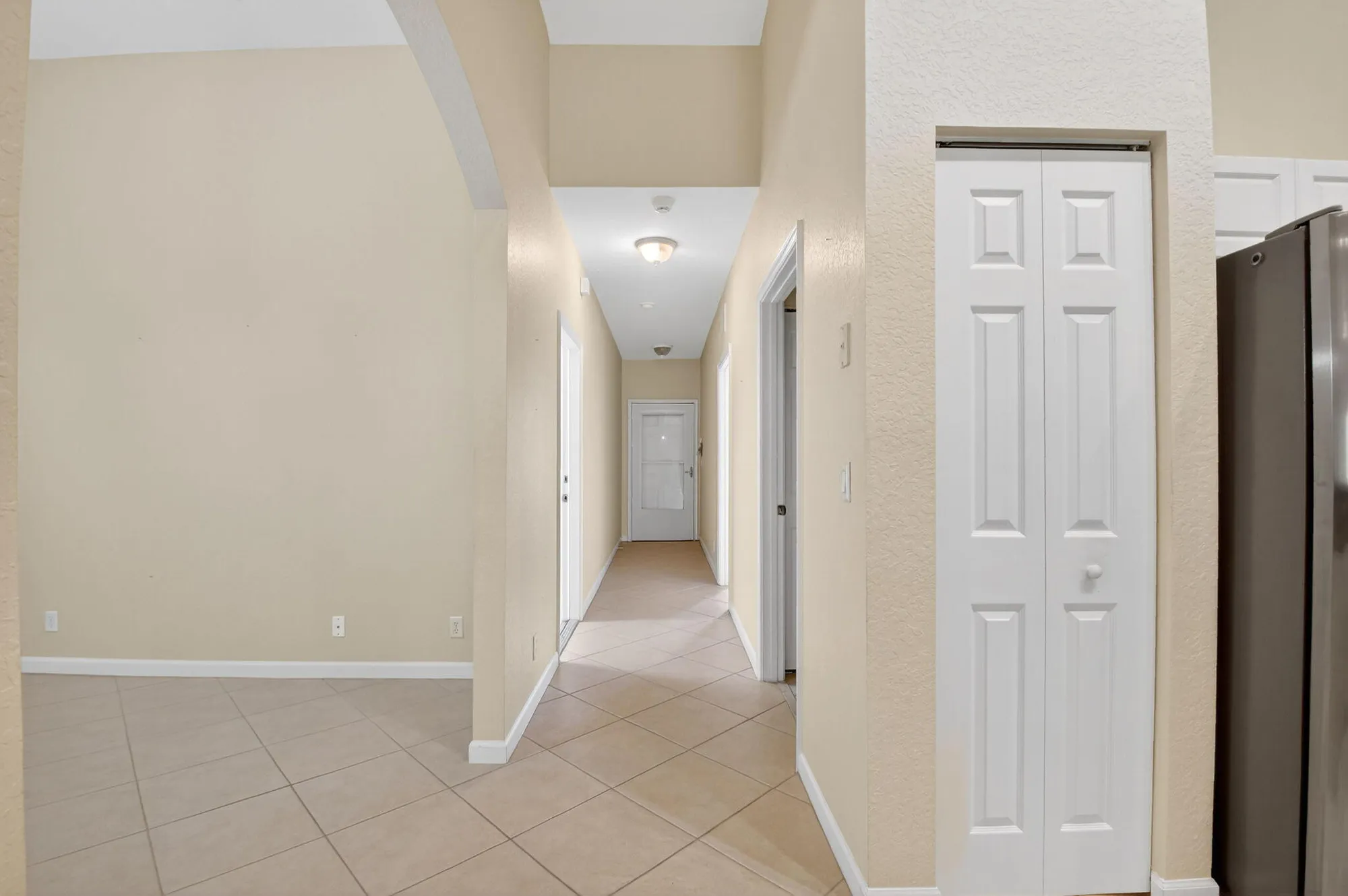 Property Slideshow image 3 of 47 | 2357 windjammer way, West Palm Beach, FL, 33411