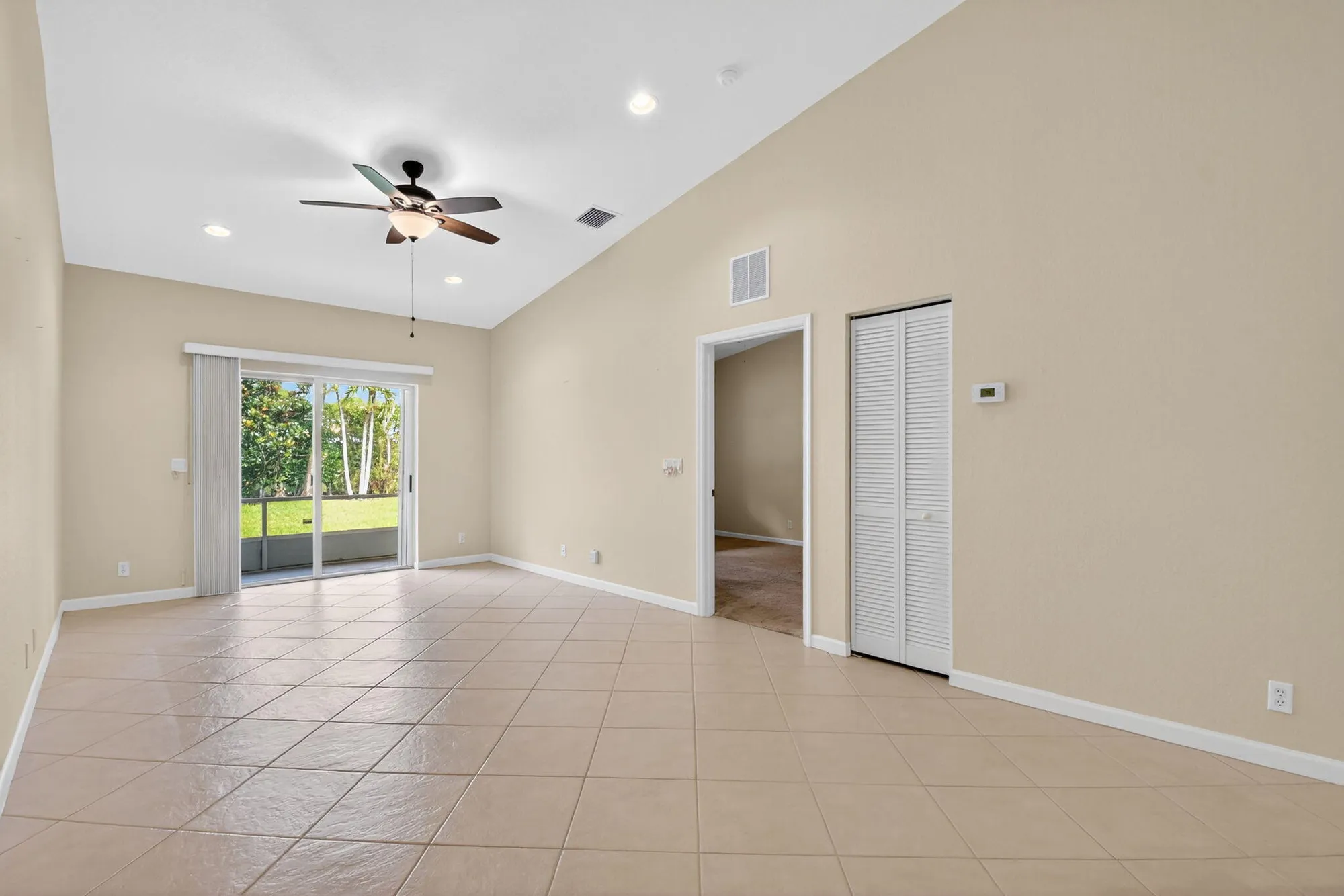 Property Slideshow image 5 of 47 | 2357 windjammer way, West Palm Beach, FL, 33411