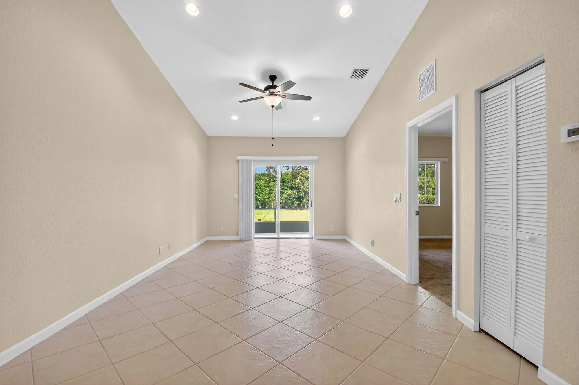 Property Slideshow image 6 of 47 | 2357 windjammer way, West Palm Beach, FL, 33411