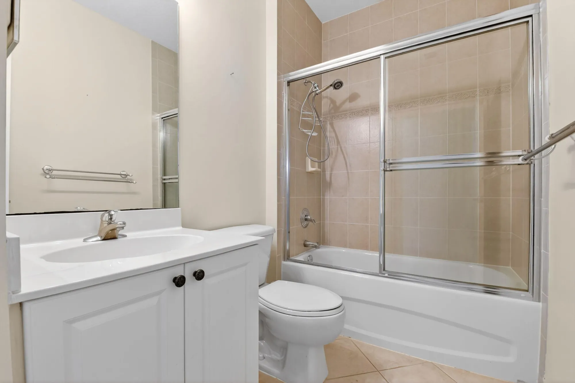Property Slideshow image 21 of 47 | 2357 windjammer way, West Palm Beach, FL, 33411