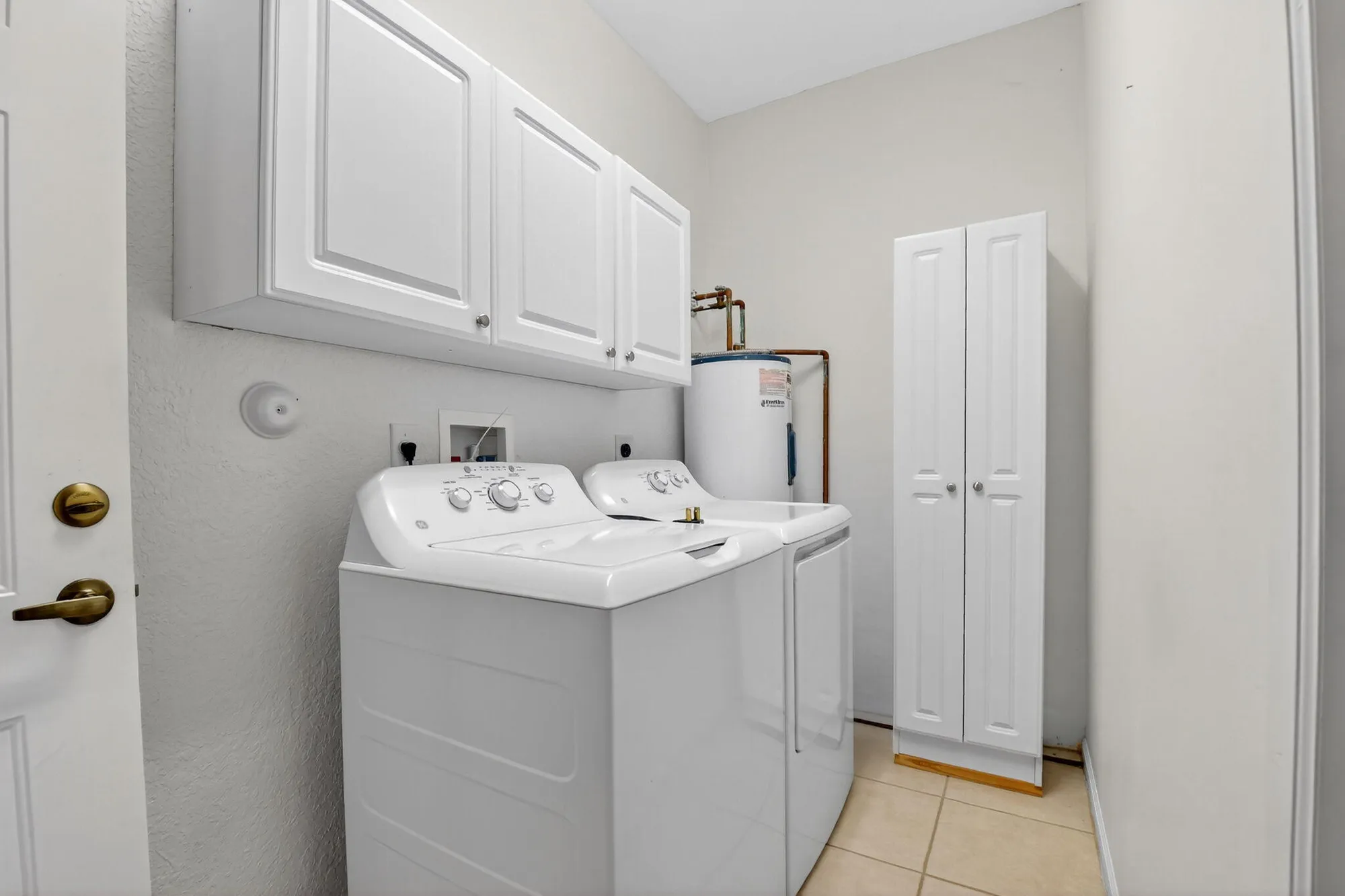 Property Slideshow image 22 of 47 | 2357 windjammer way, West Palm Beach, FL, 33411