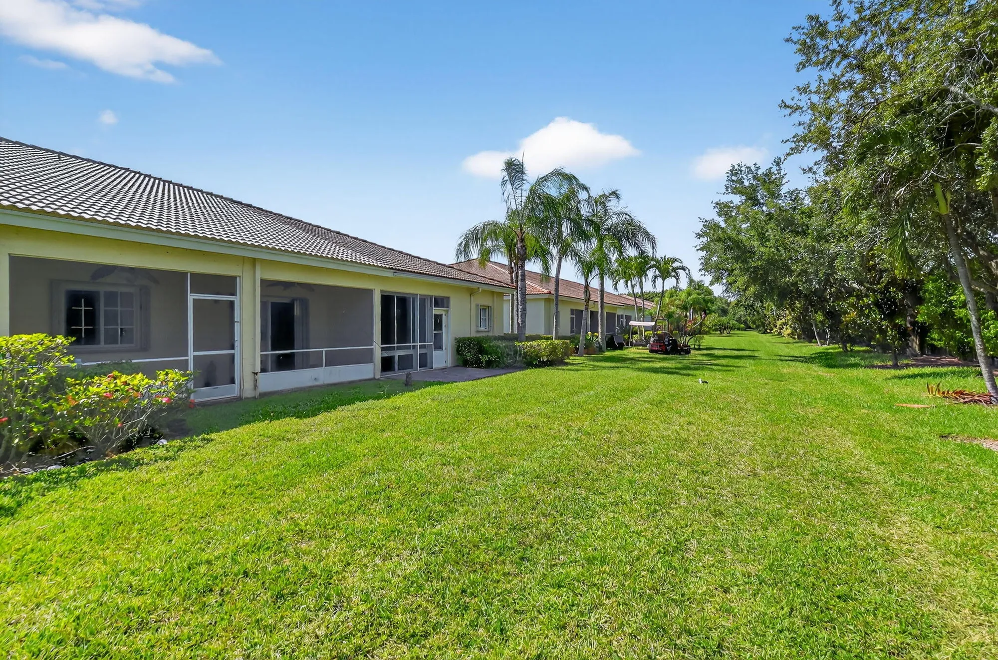 Property Slideshow image 26 of 47 | 2357 windjammer way, West Palm Beach, FL, 33411