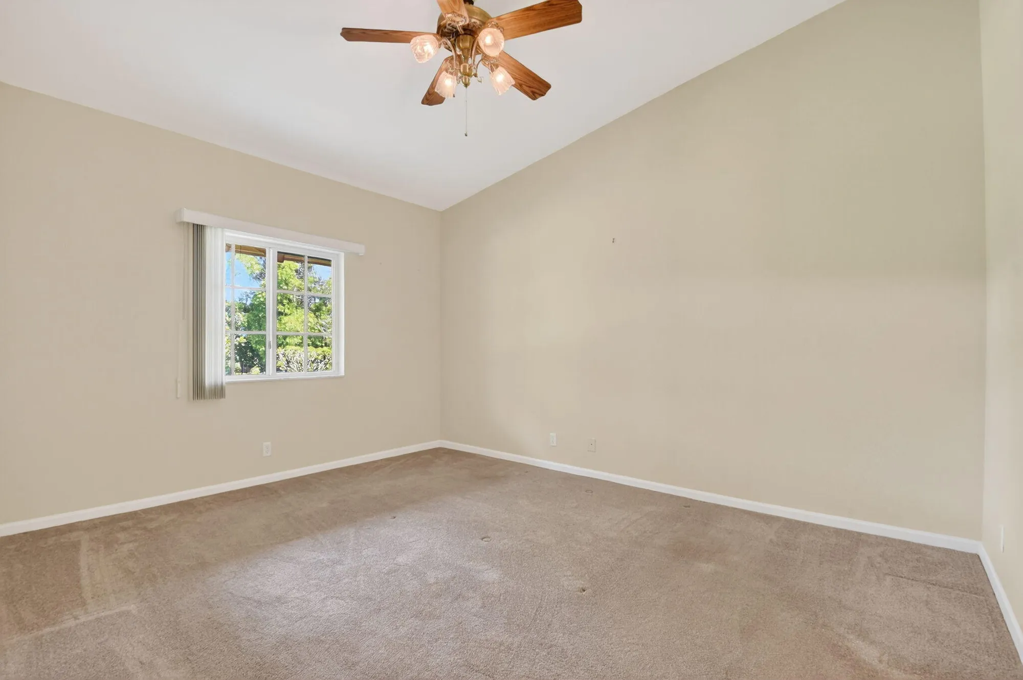 Property Slideshow image 16 of 47 | 2357 windjammer way, West Palm Beach, FL, 33411