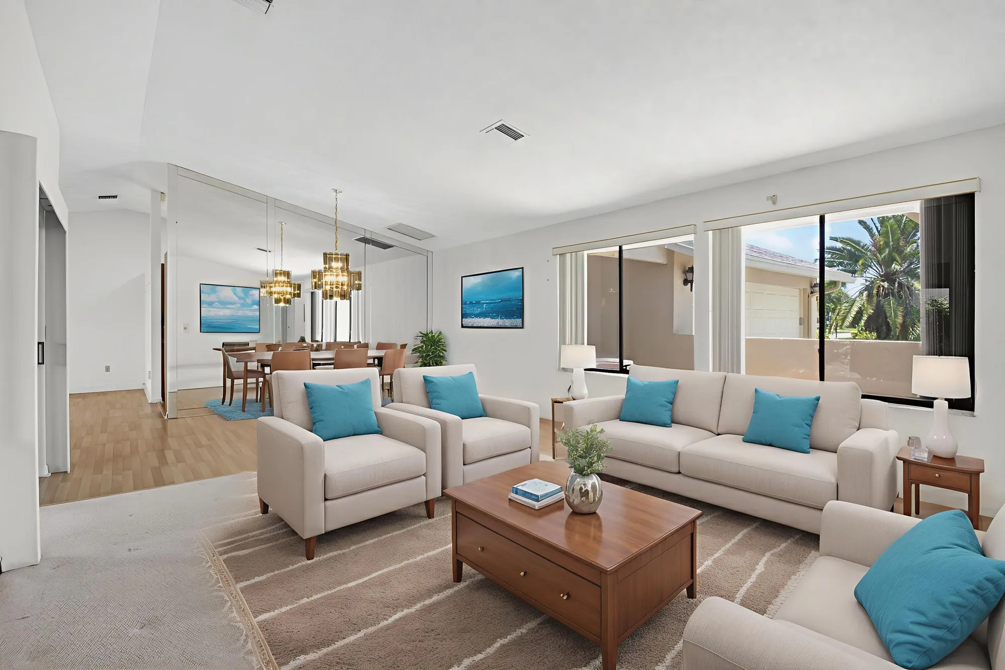 Property Slideshow image 4 of 65 | 2915 nw 14th st, Delray Beach, FL, 33445