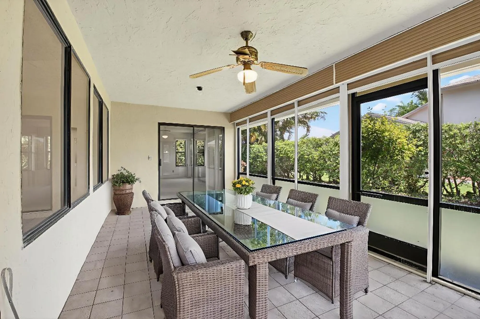Property Slideshow image 23 of 65 | 2915 nw 14th st, Delray Beach, FL, 33445