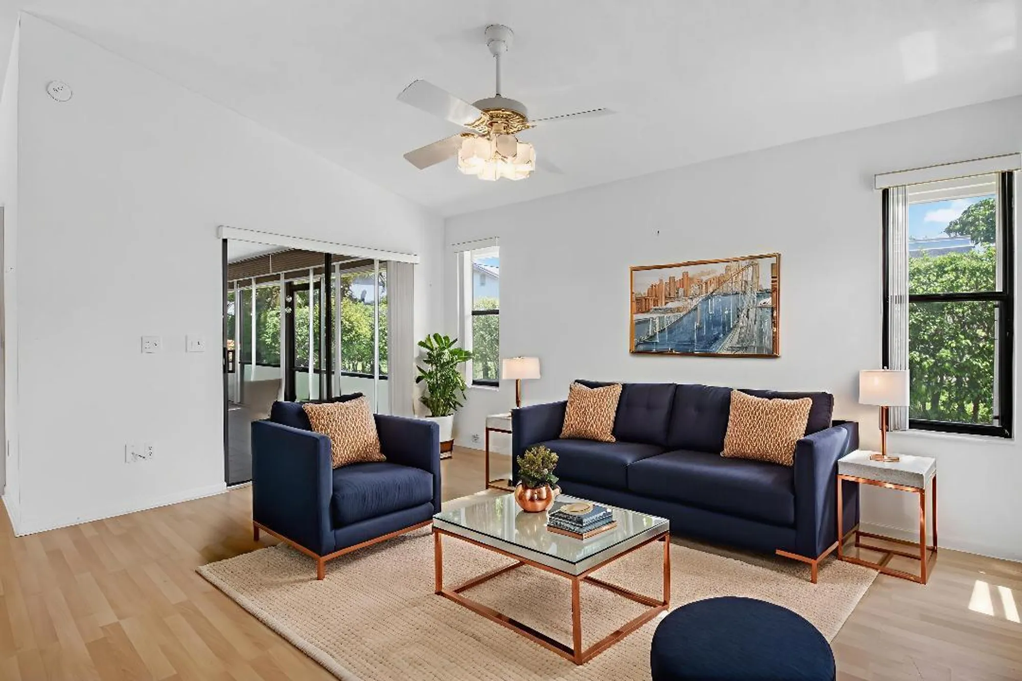 Property Slideshow image 12 of 65 | 2915 nw 14th st, Delray Beach, FL, 33445