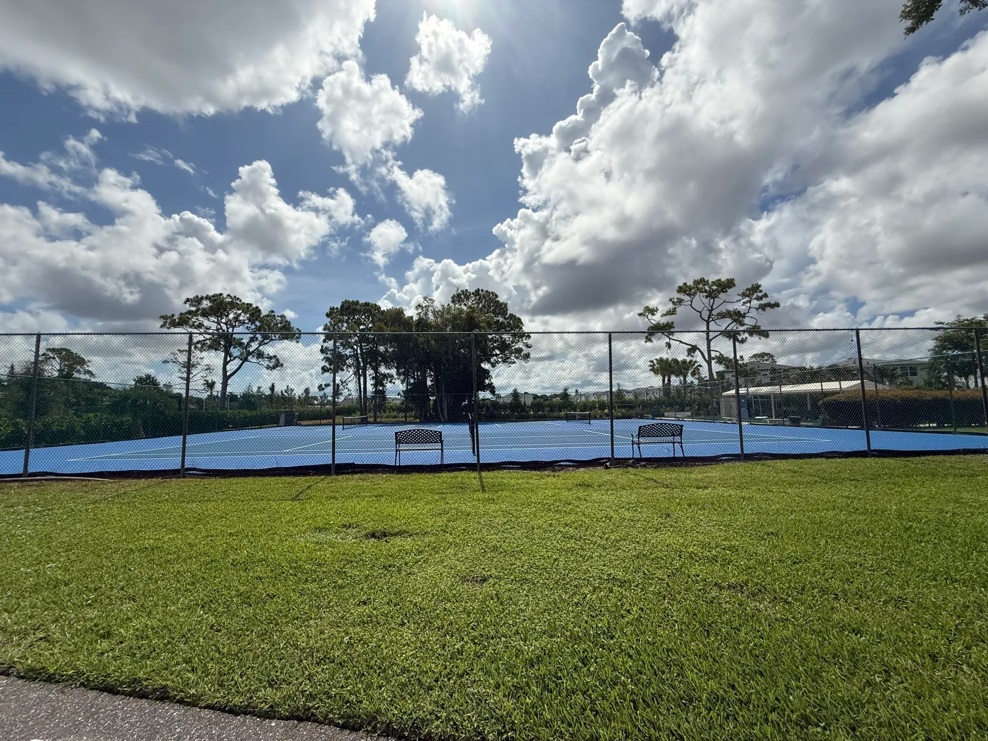 Property Slideshow image 17 of 18 | 4760 lucerne lakes blvd 206, Lake Worth, FL, 33467