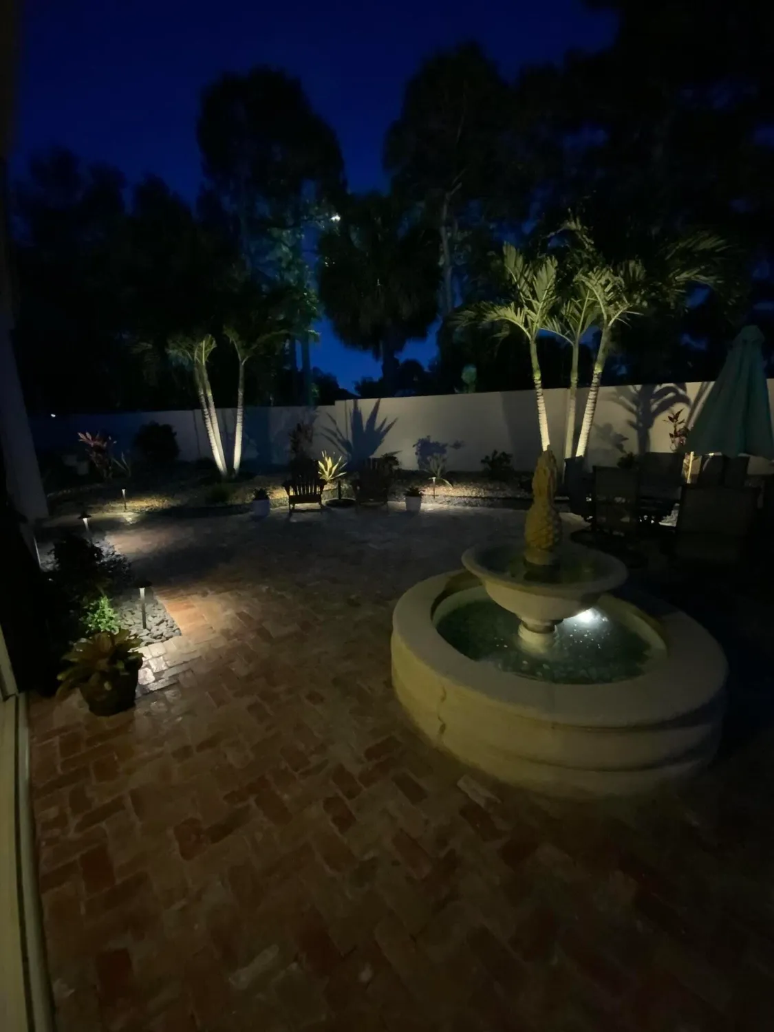 Property Slideshow image 69 of 108 | 6539 southport dr, Boynton Beach, FL, 33472