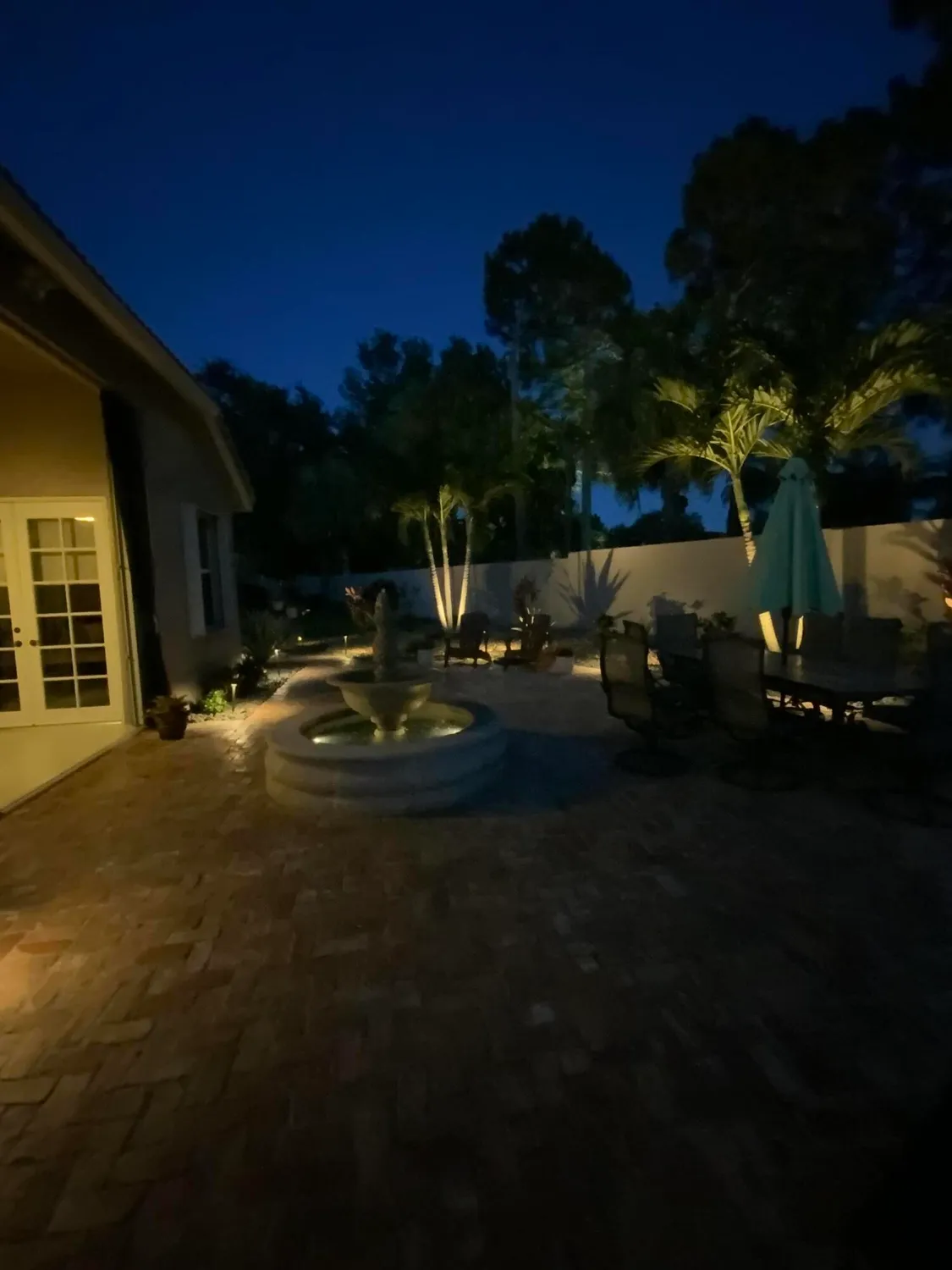 Property Slideshow image 70 of 108 | 6539 southport dr, Boynton Beach, FL, 33472