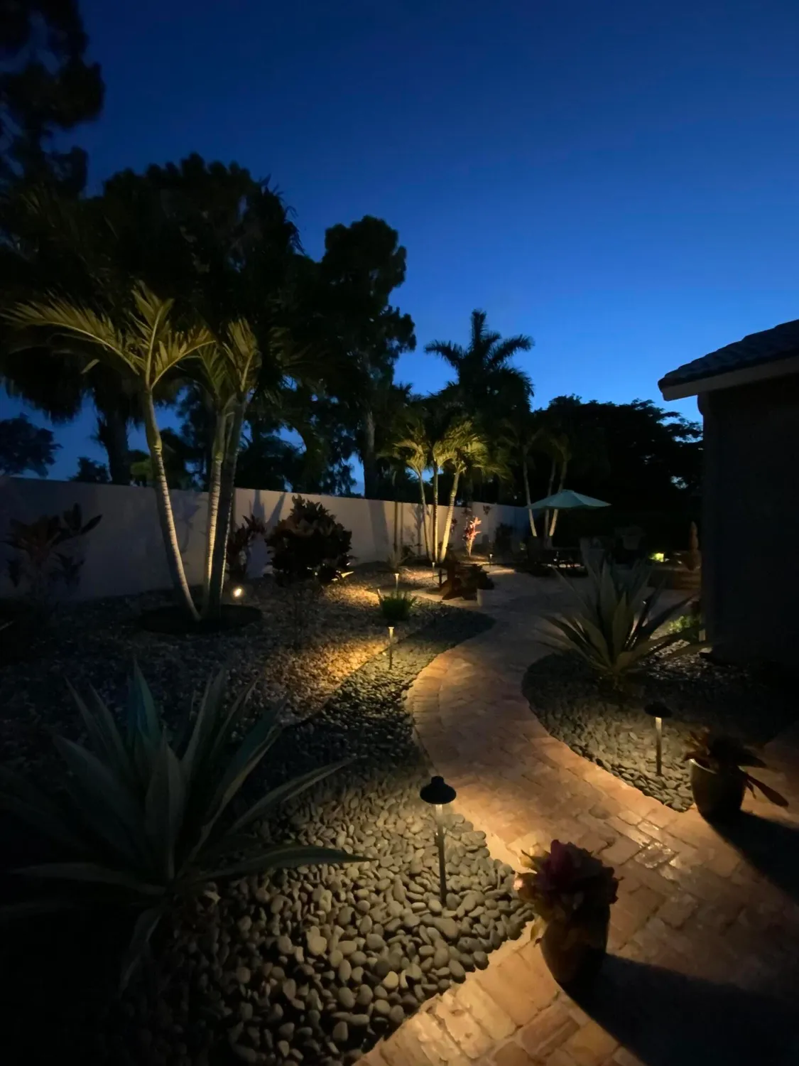 Property Slideshow image 71 of 108 | 6539 southport dr, Boynton Beach, FL, 33472