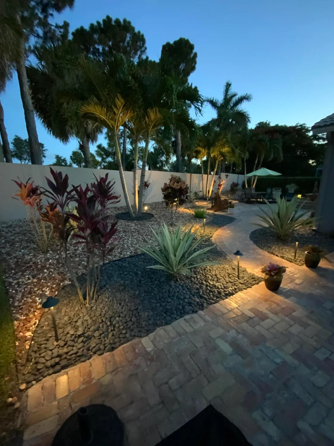 Property Slideshow image 74 of 108 | 6539 southport dr, Boynton Beach, FL, 33472
