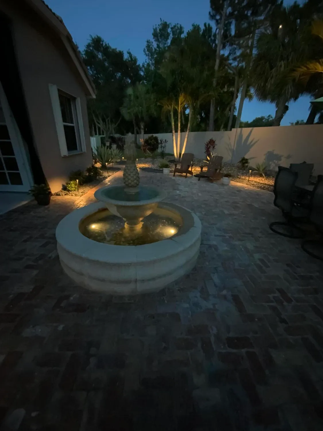 Property Slideshow image 73 of 108 | 6539 southport dr, Boynton Beach, FL, 33472