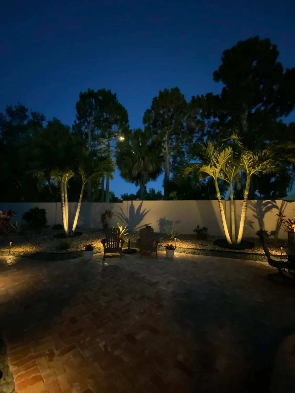 Property Slideshow image 72 of 108 | 6539 southport dr, Boynton Beach, FL, 33472