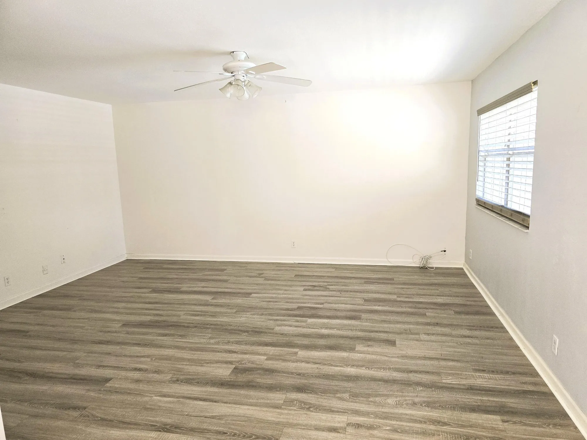 Property Slideshow image 7 of 27 | 89 saxony b b, Delray Beach, FL, 33446