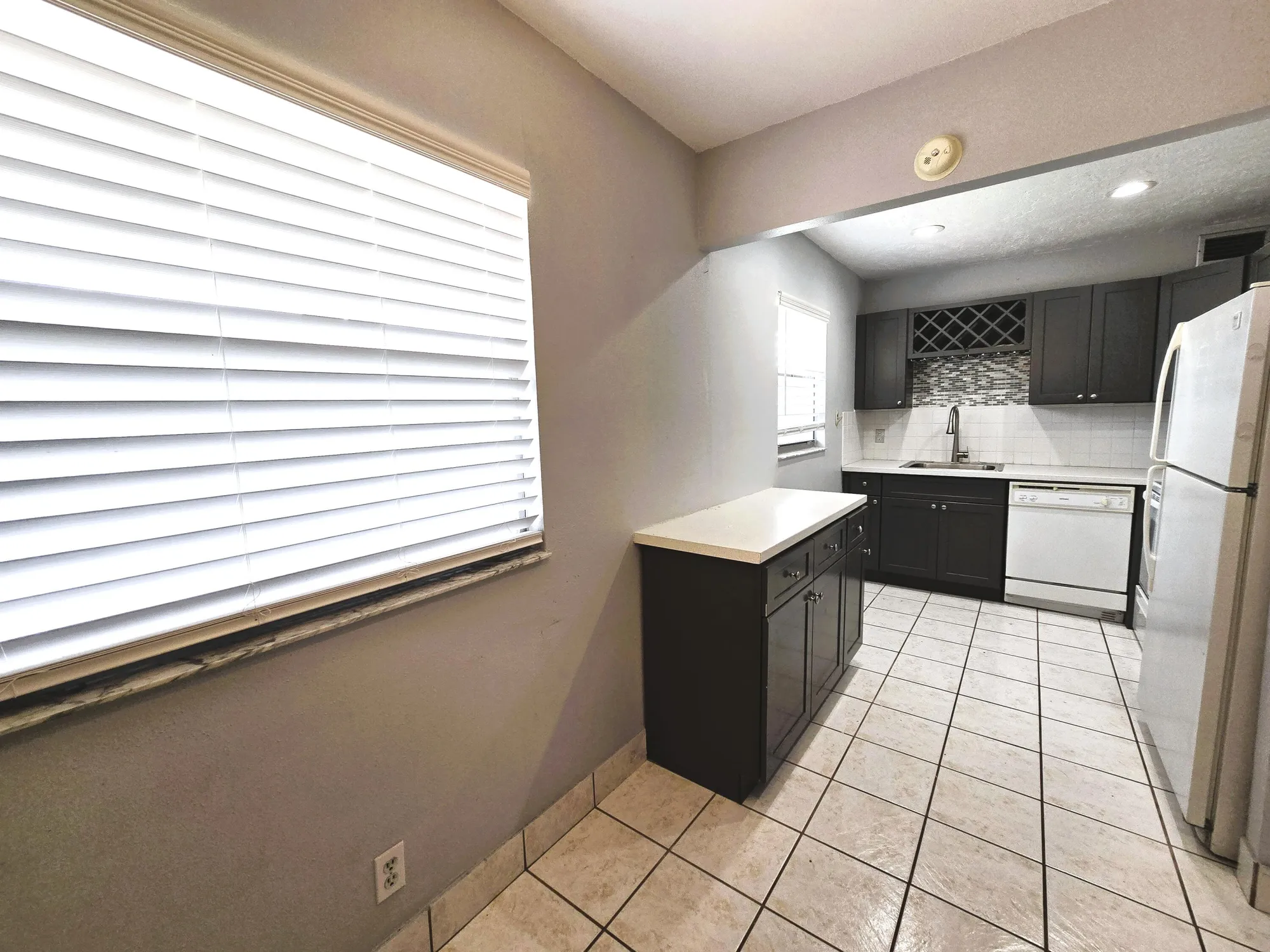 Property Slideshow image 11 of 27 | 89 saxony b b, Delray Beach, FL, 33446