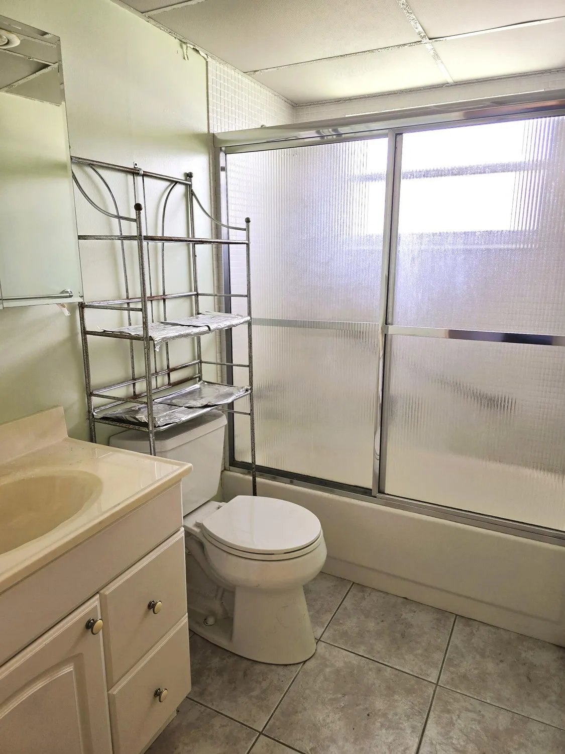 Property Slideshow image 13 of 27 | 89 saxony b b, Delray Beach, FL, 33446