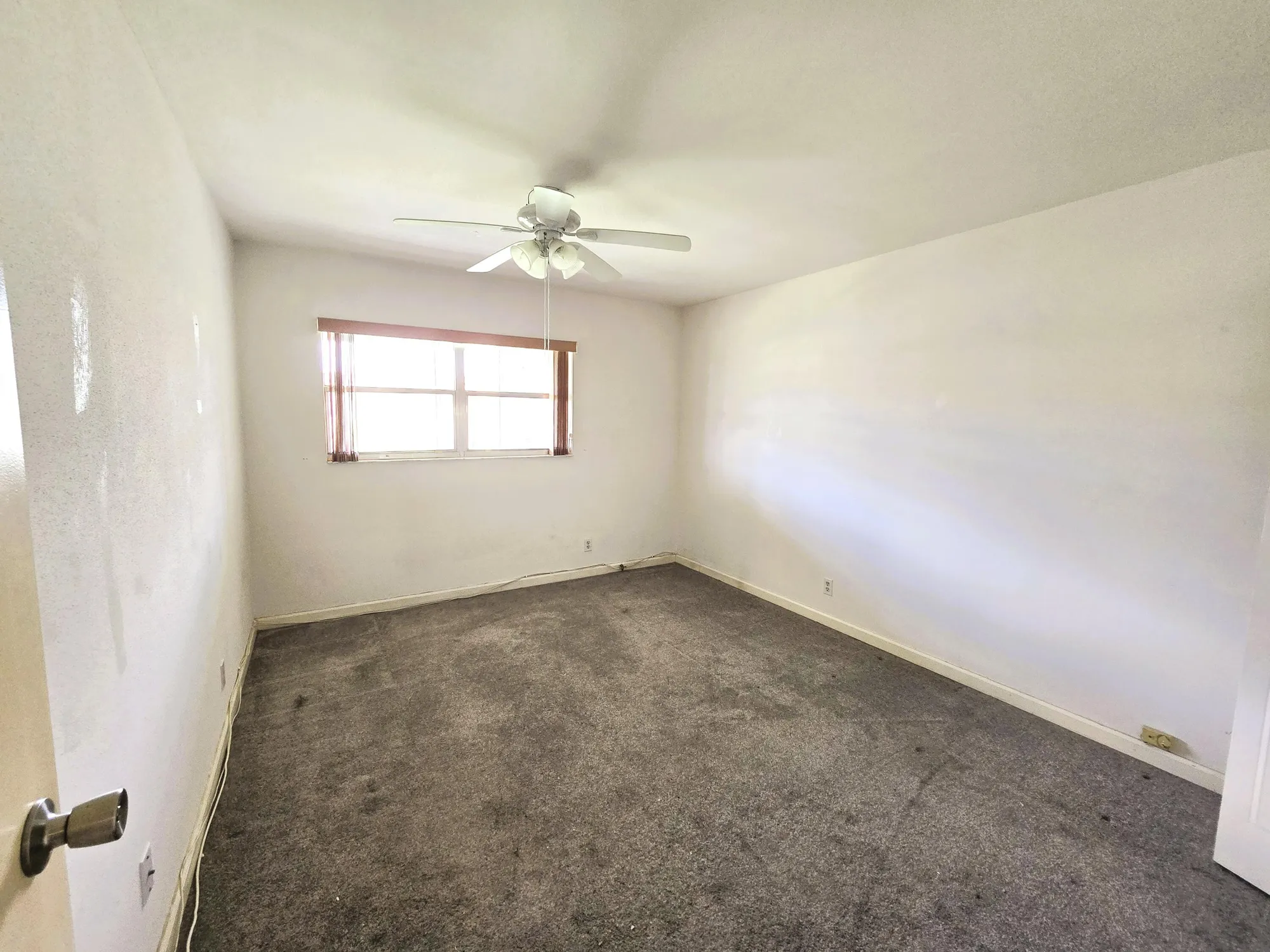 Property Slideshow image 14 of 27 | 89 saxony b b, Delray Beach, FL, 33446