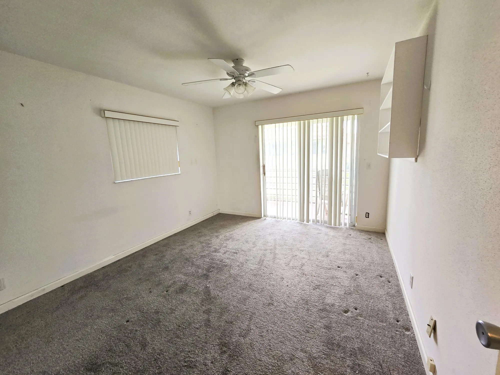 Property Slideshow image 15 of 27 | 89 saxony b b, Delray Beach, FL, 33446