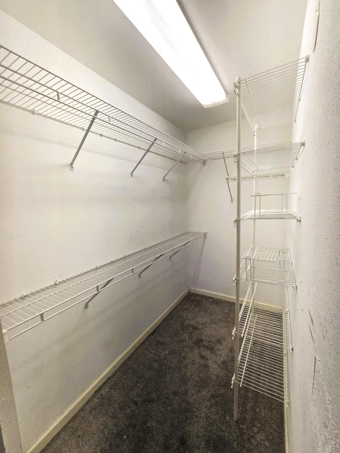 Property Slideshow image 16 of 27 | 89 saxony b b, Delray Beach, FL, 33446