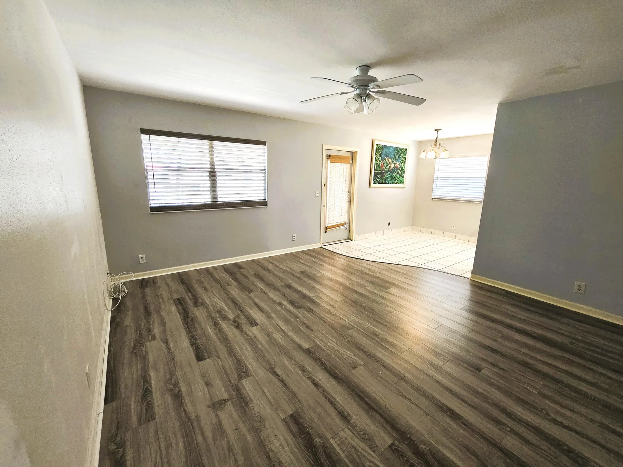 Property Slideshow image 17 of 27 | 89 saxony b b, Delray Beach, FL, 33446