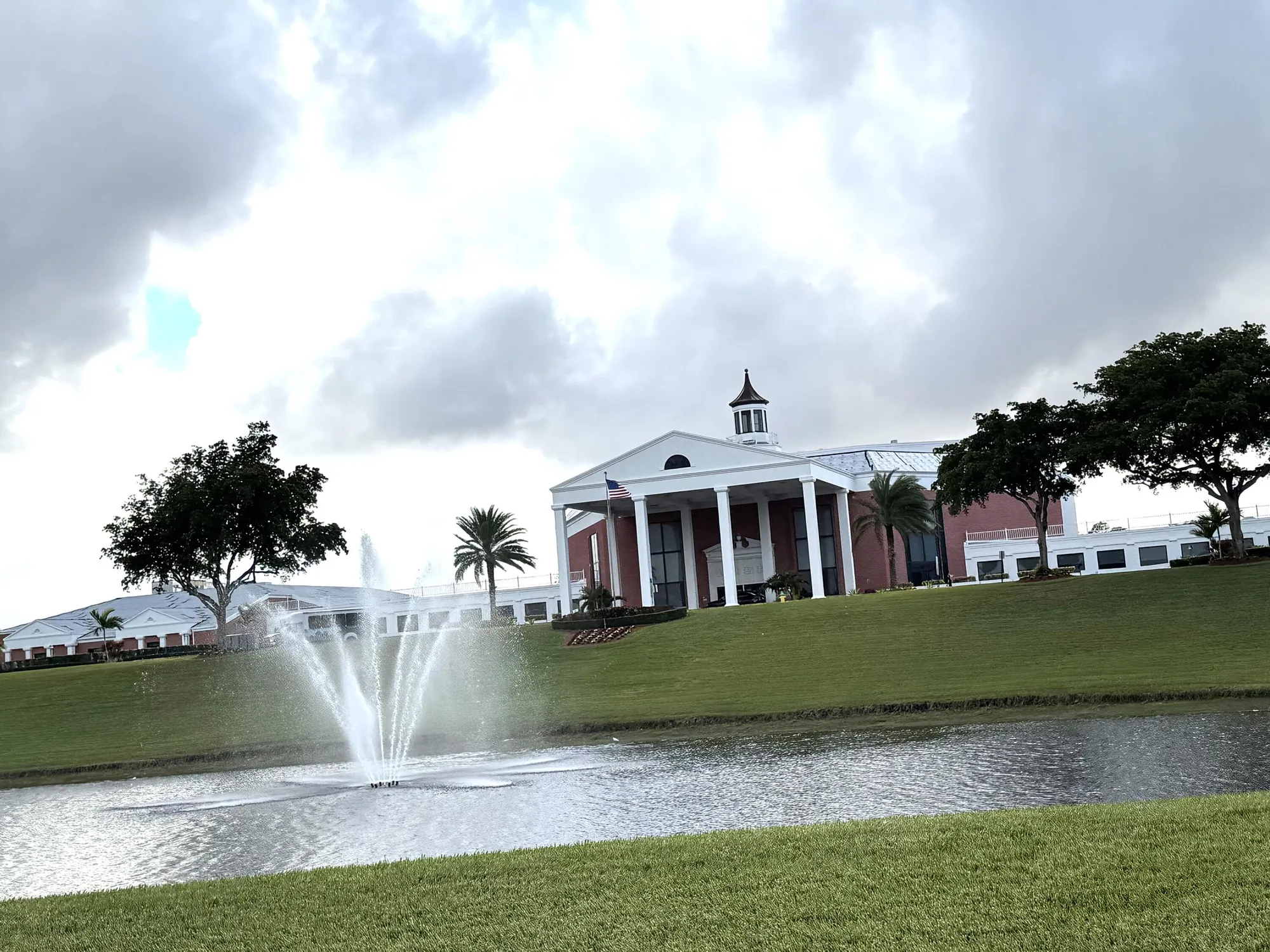 Property Slideshow image 18 of 18 | 687 durham y, Deerfield Beach, FL, 33442