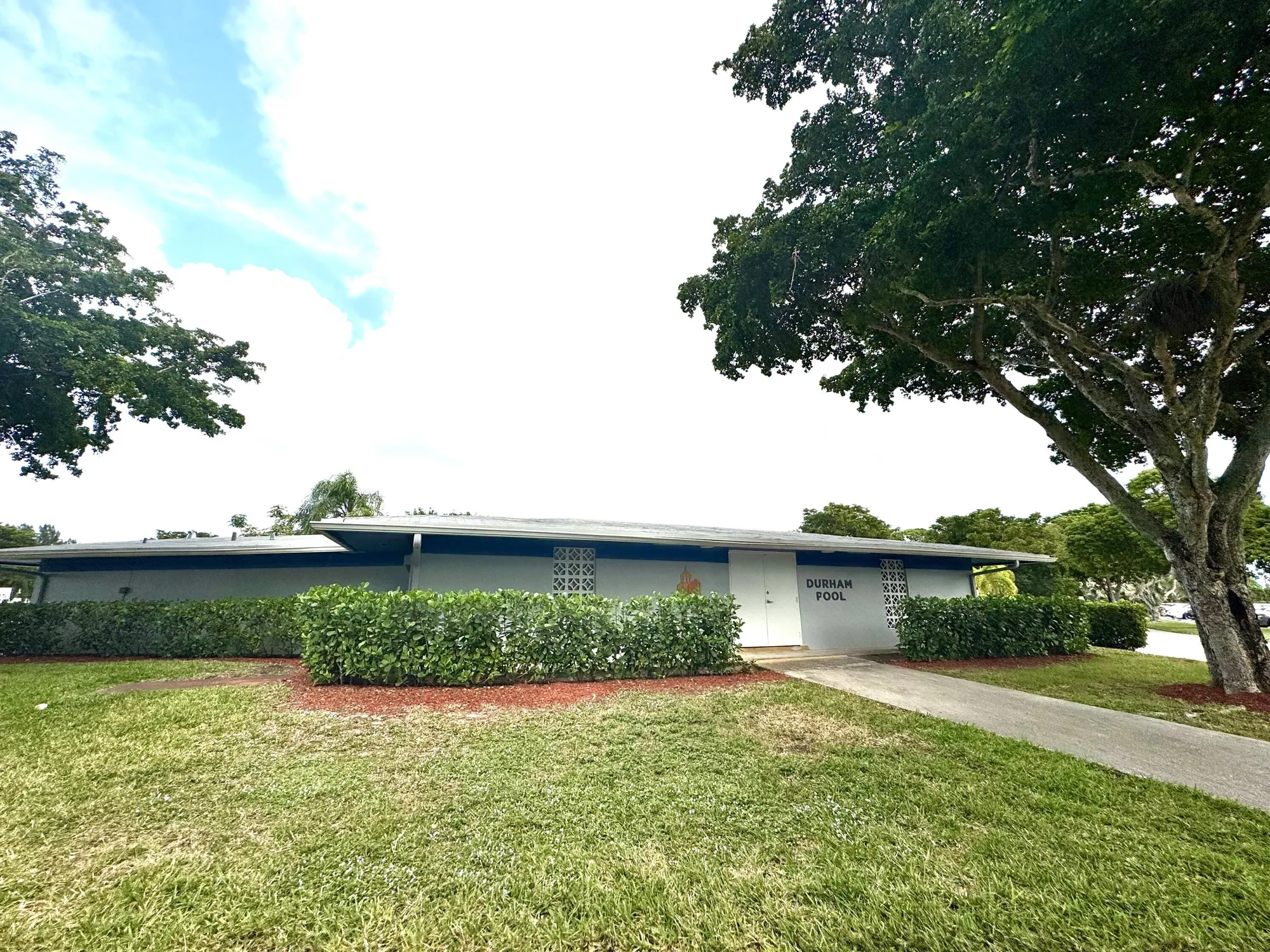 Property Slideshow image 15 of 18 | 687 durham y, Deerfield Beach, FL, 33442