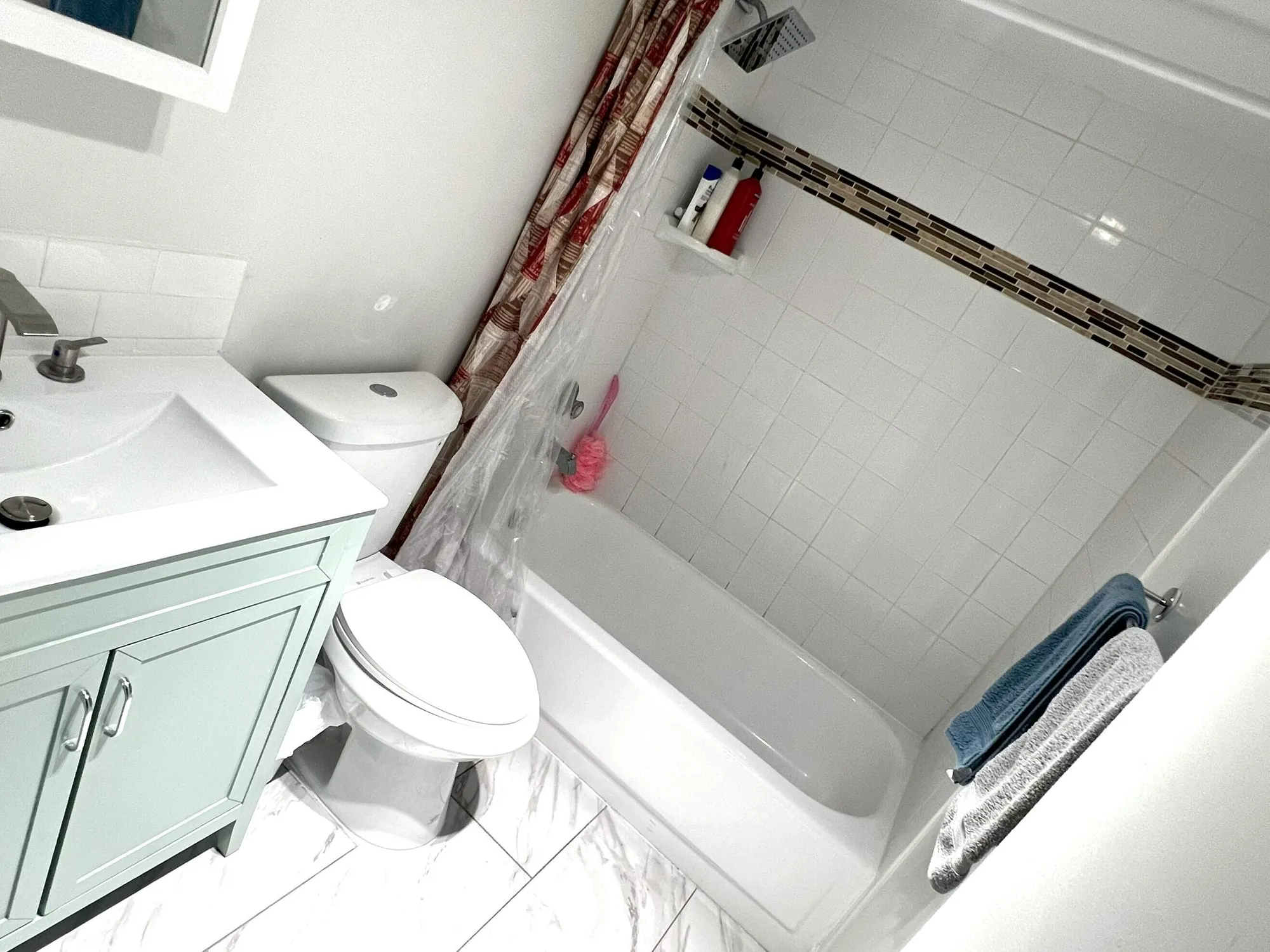 Property Slideshow image 10 of 18 | 687 durham y, Deerfield Beach, FL, 33442