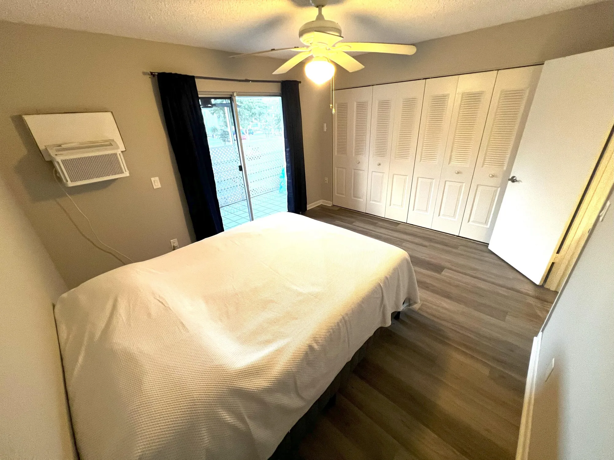 Property Slideshow image 12 of 18 | 687 durham y, Deerfield Beach, FL, 33442