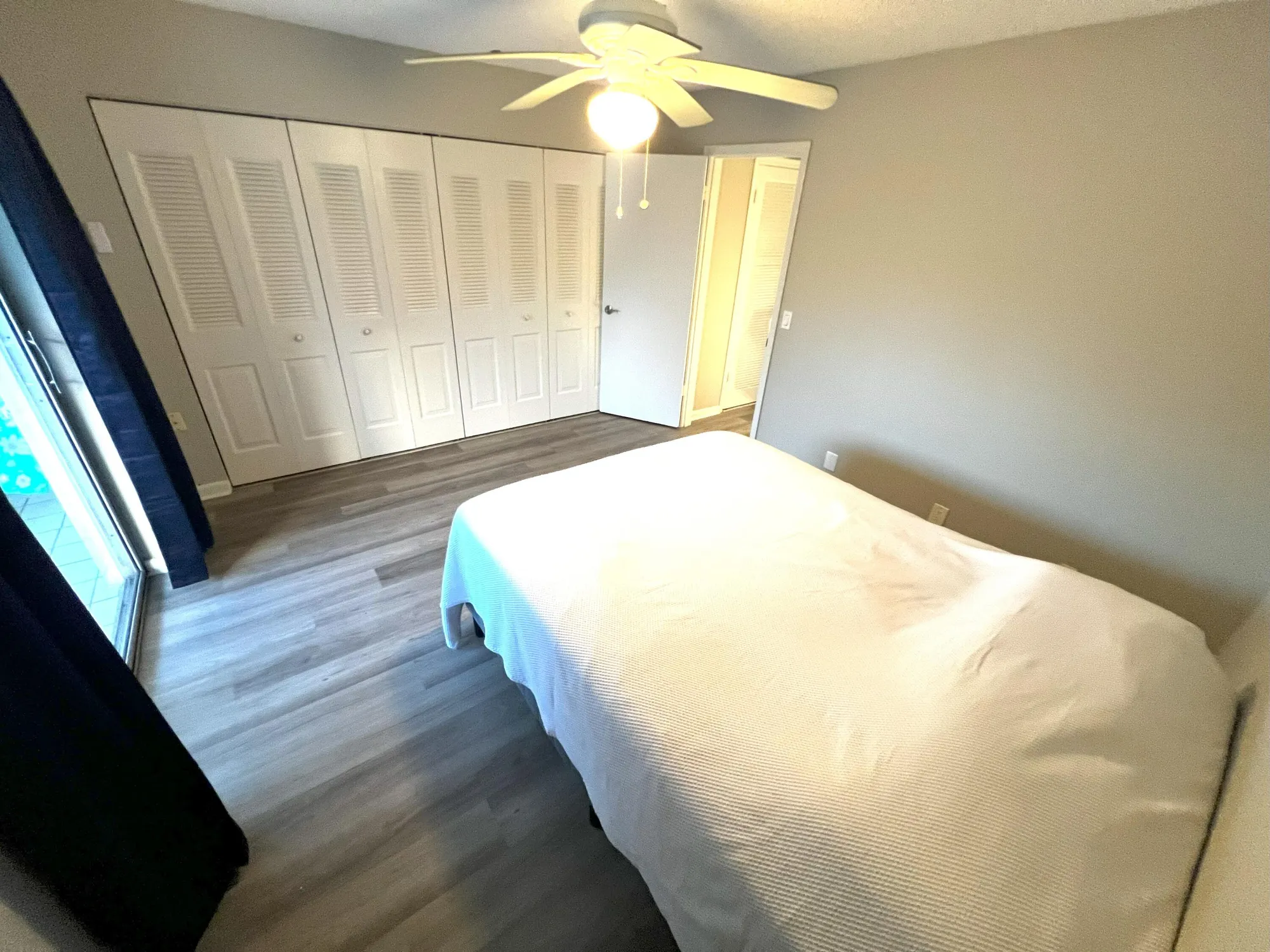 Property Slideshow image 13 of 18 | 687 durham y, Deerfield Beach, FL, 33442