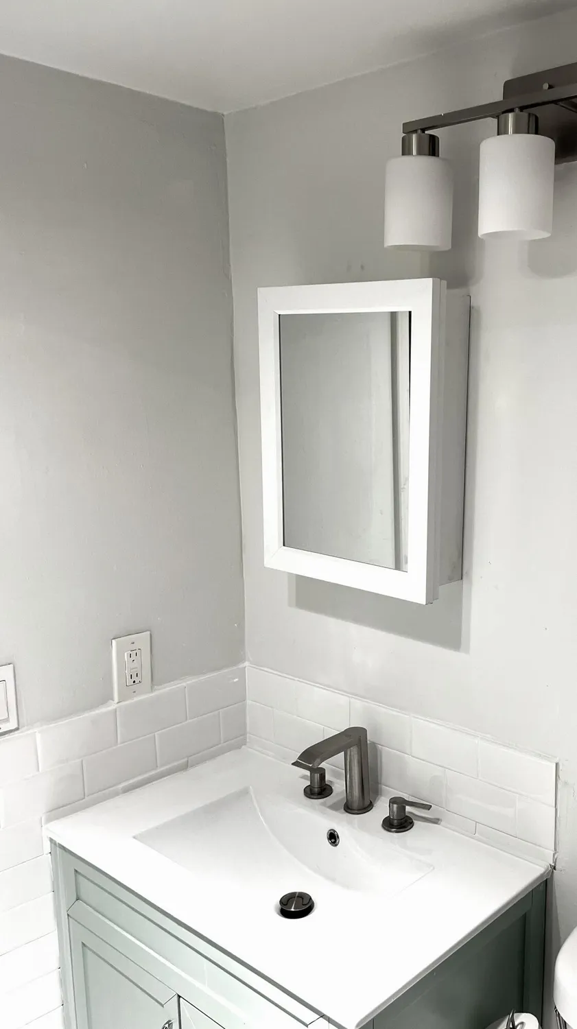 Property Slideshow image 9 of 18 | 687 durham y, Deerfield Beach, FL, 33442