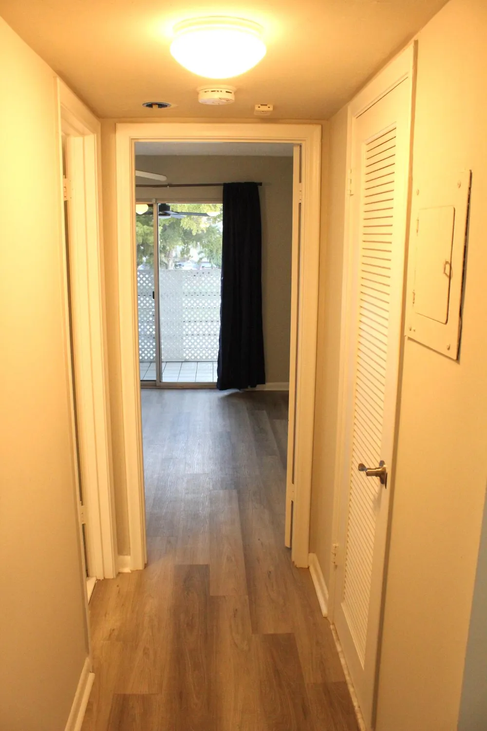 Property Slideshow image 8 of 18 | 687 durham y, Deerfield Beach, FL, 33442