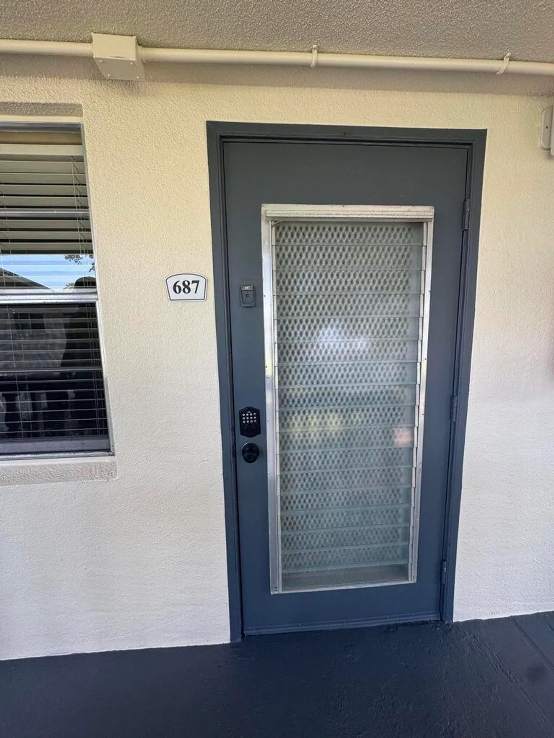 Property Slideshow image 1 of 18 | 687 durham y, Deerfield Beach, FL, 33442