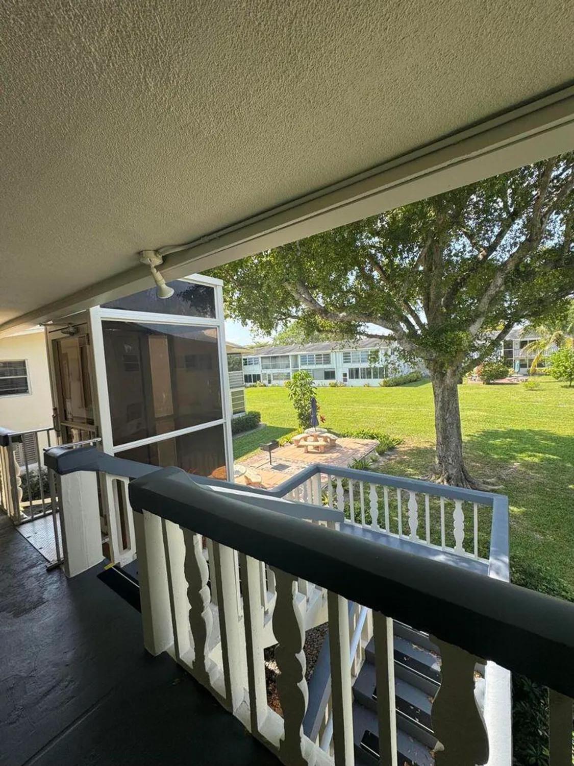 Property Slideshow image 4 of 18 | 687 durham y, Deerfield Beach, FL, 33442