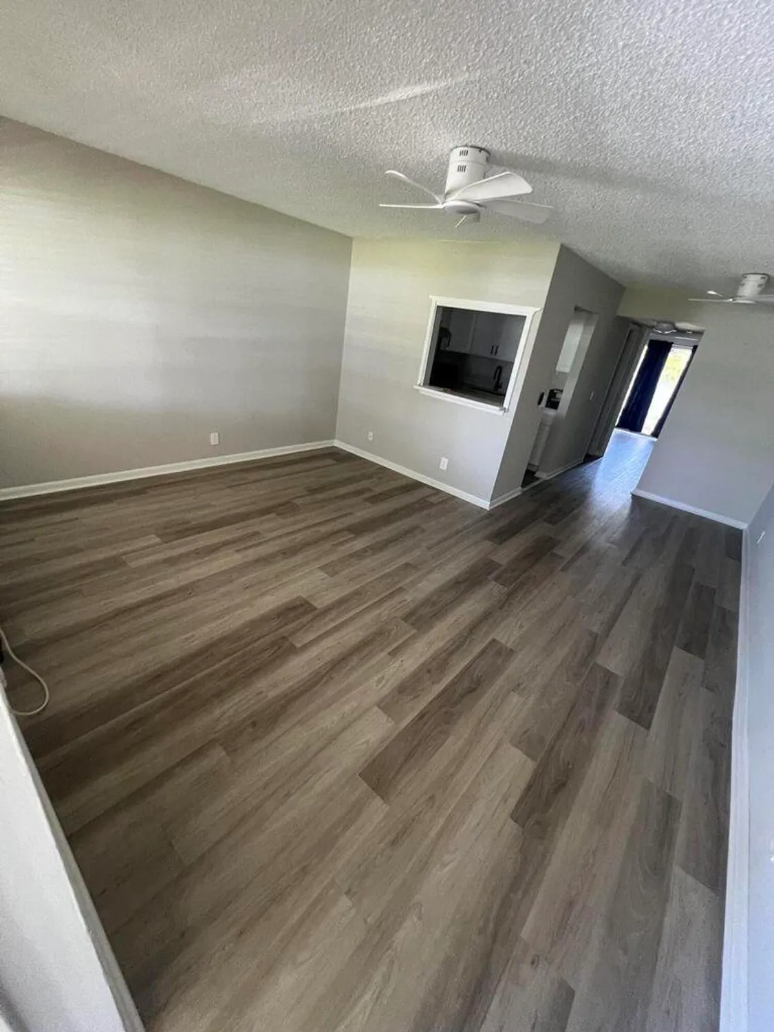 Property Slideshow image 5 of 18 | 687 durham y, Deerfield Beach, FL, 33442