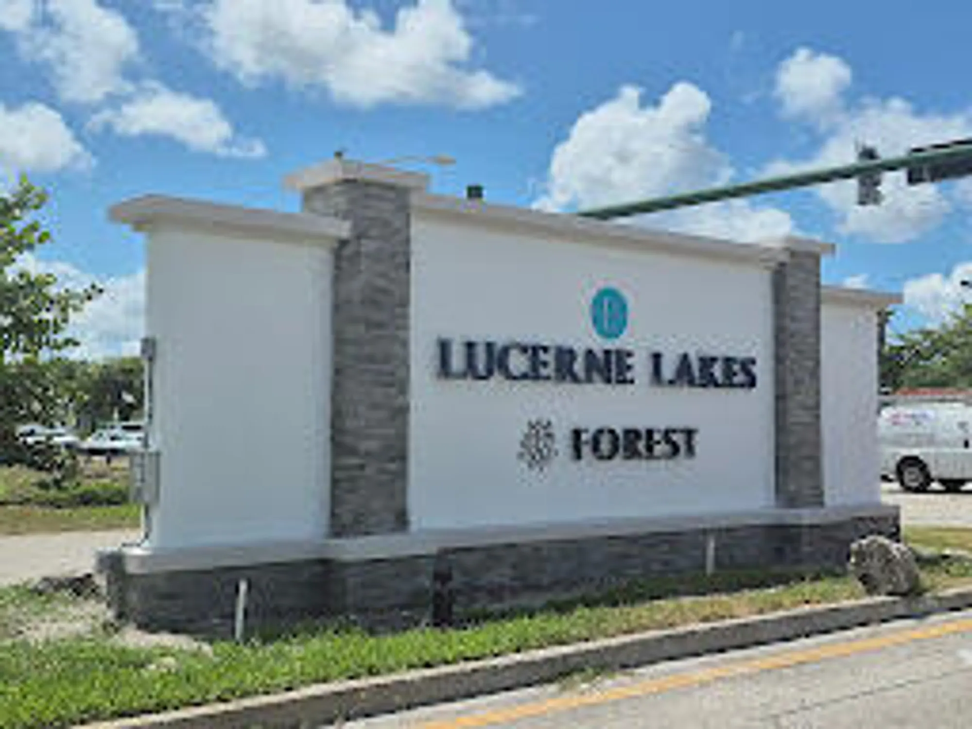 Property Slideshow image 3 of 28 | 4640 lucerne lakes blvd 304, Lake Worth, FL, 33467