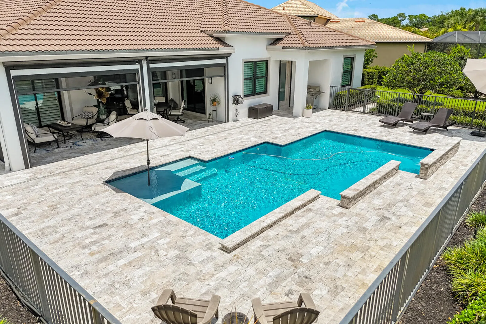 Property Slideshow image 60 of 89 | 749 sw sea green st, Palm City, FL, 34990